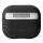 Native Union Curve Case do AirPods 3 black - 1150248 - zdjęcie 3